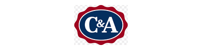 C&A Logo