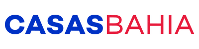 Casas Bahia Logo