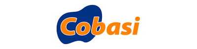 Cobasi Logo