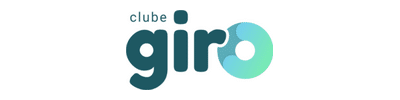 Clube Giro Logo