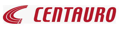 Centauro Logo