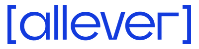 Allever Logo