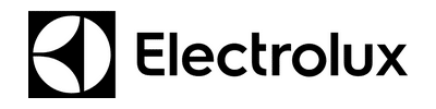 Electrolux Logo