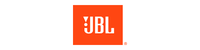 JBL Logo