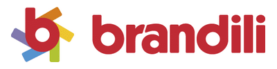 Brandili