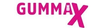 Gummax Logo