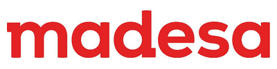 Madesa Logo