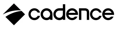 Logo Cadence