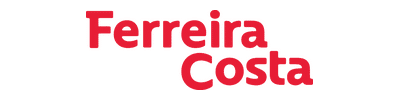 Ferreira Costa Logo