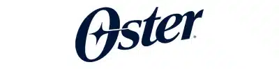 Logomarca Oster