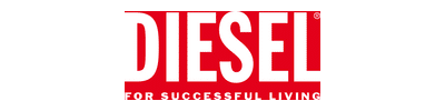 Diesel Logo