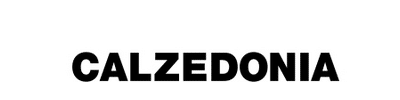 Logo Calzedonia