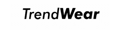 TrendWear Logo