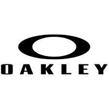 Logomarca Oakley