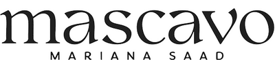 Mascavo