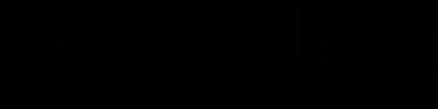 arno.com.br Logo