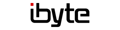 ibyte