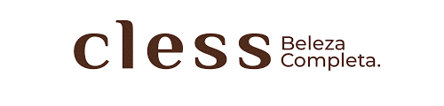 Cless