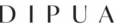 Dipua