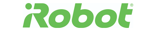 iRobot Logo