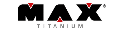Max Titanium