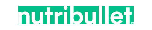 Nutribullet Logo