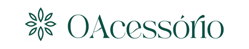 O Acessório Logo