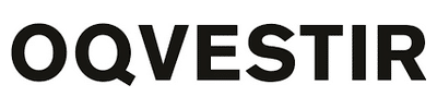 OQVestir