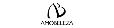 AmoBeleza Logo