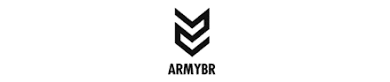 ArmyBR