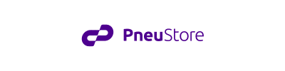 PneuStore