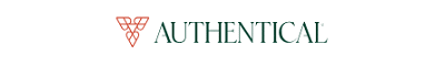 Authentical Logo