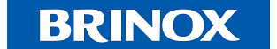 Brinox Logo
