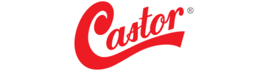 Castor Logo