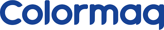 Colormaq Logo