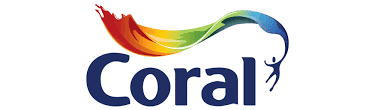 Coral Logo