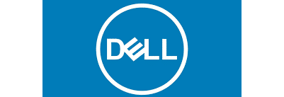 Dell Logo