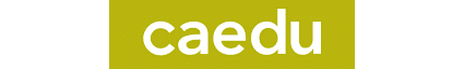 Caedu Logo