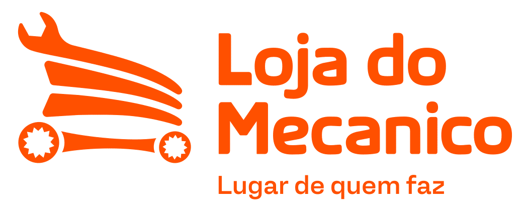 Loja do Mecanico