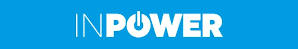 InPower Logo