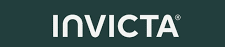 Invicta