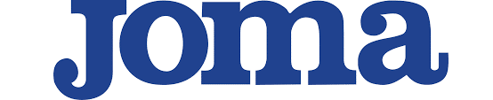 Joma Logo