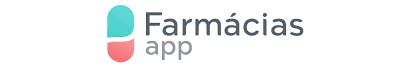Farmacias App Logo