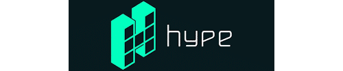 Hype Games