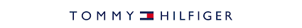 Tommy Hilfiger Logo