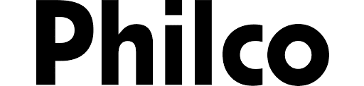 Philco Logo
