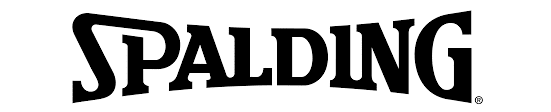 Spalding