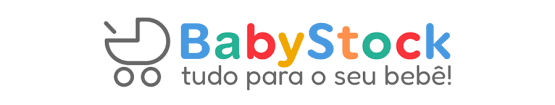 BabyStock
