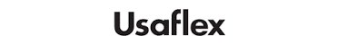 Usaflex Logo