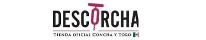 Descorcha